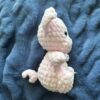 Squishy Pig Pattern - Image 4