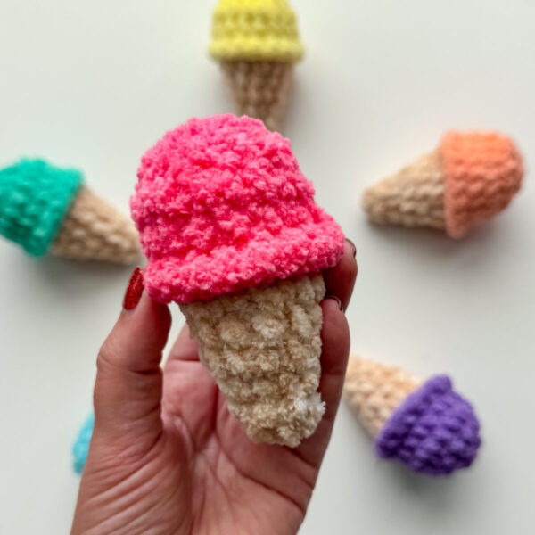 Market Makes eBook BUNDLE | Market Makes Plush Yarn Amigurumi Crochet Patterns | Market Essentials Craft Fair Planner and Organizer - Image 14