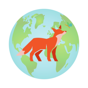 Around the World